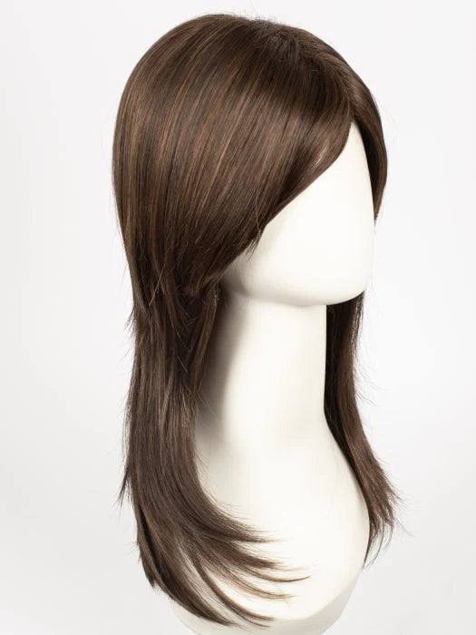 Misha | Synthetic Wig by René of Paris