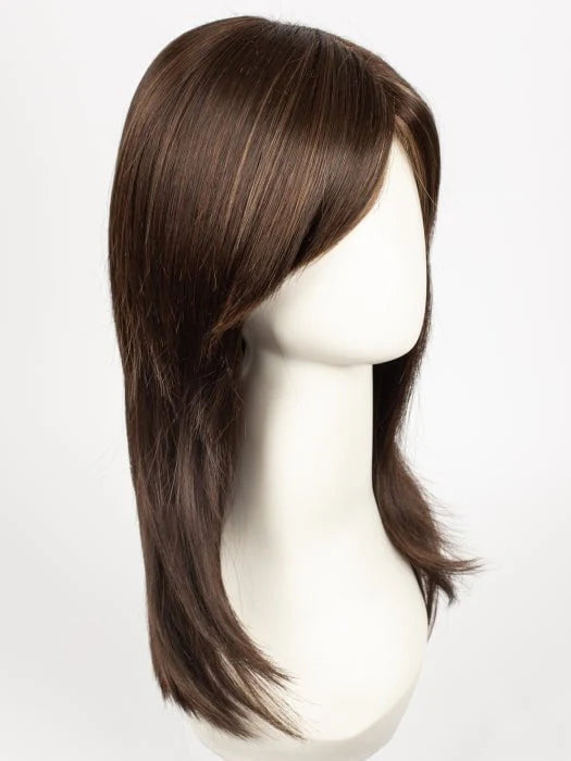 Misha | Synthetic Wig by René of Paris