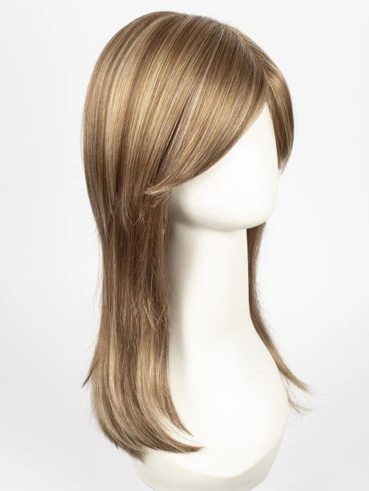 Misha | Synthetic Wig by René of Paris
