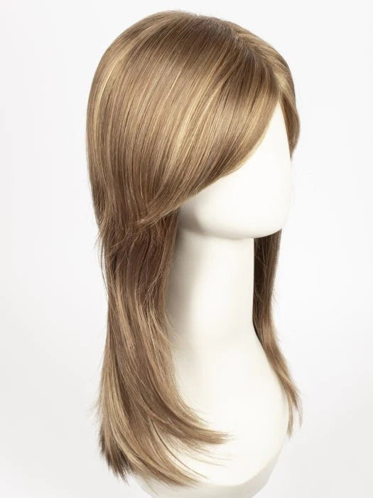Misha | Synthetic Wig by René of Paris