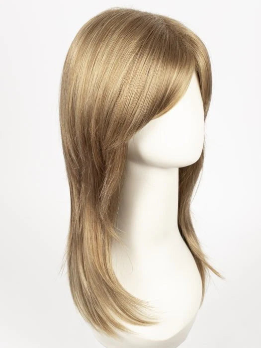 Misha | Synthetic Wig by René of Paris