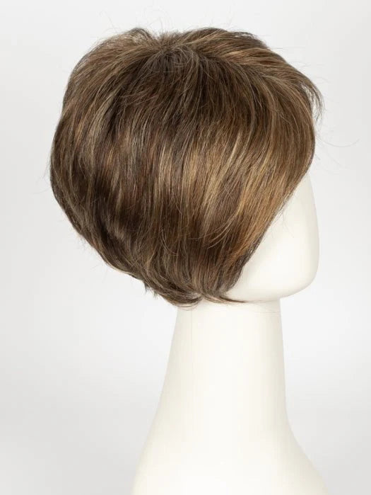 Gia | Synthetic Wig by René of Paris