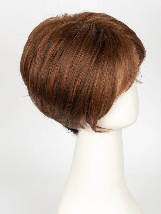 Gia | Synthetic Wig by René of Paris