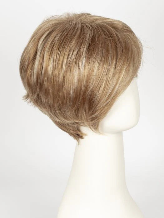 Gia | Synthetic Wig by René of Paris
