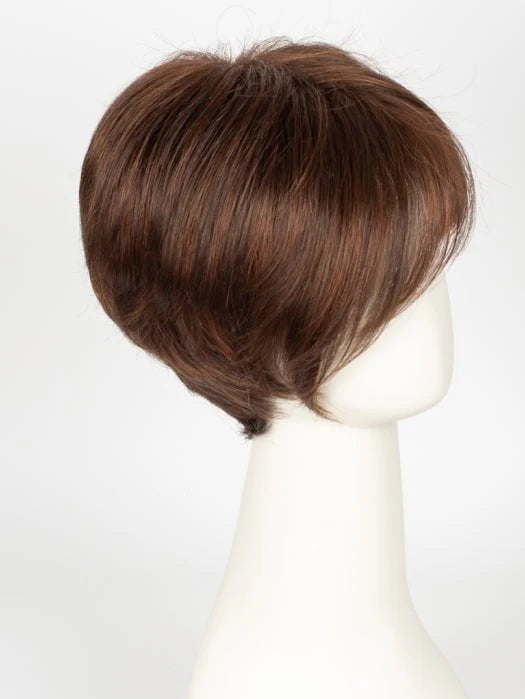 Gia | Synthetic Wig by René of Paris