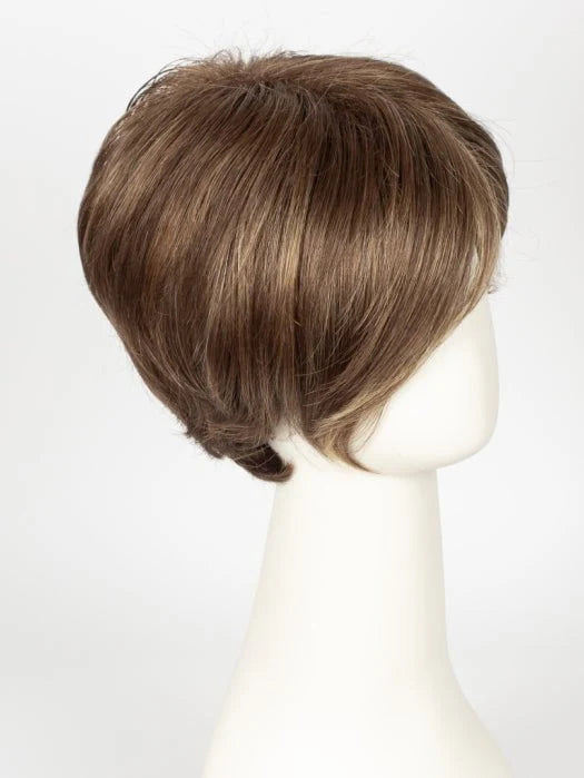 Gia | Synthetic Wig by René of Paris