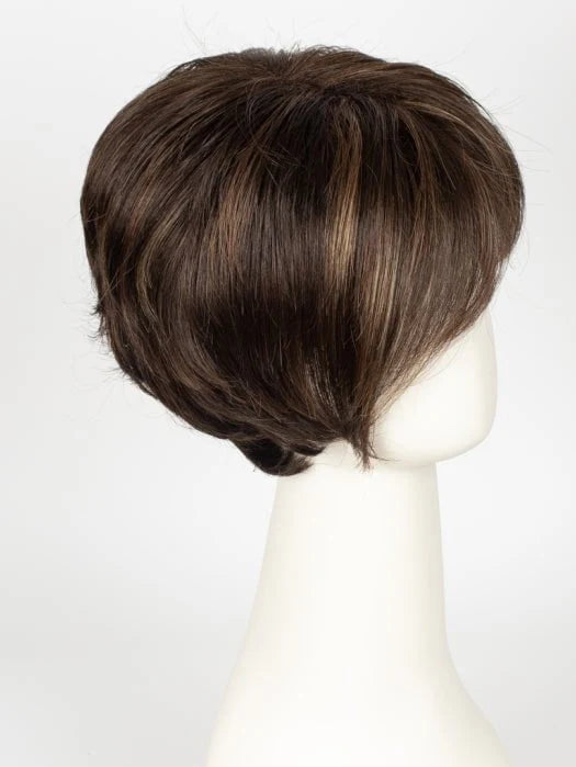 Gia | Synthetic Wig by René of Paris