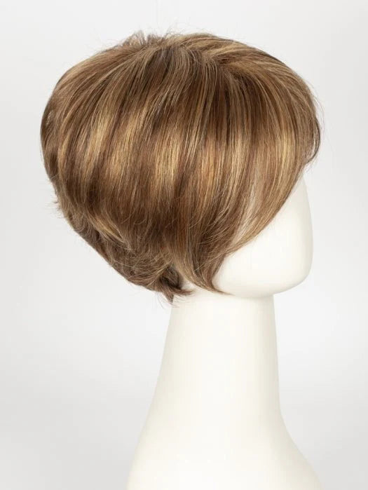 Gia | Synthetic Wig by René of Paris
