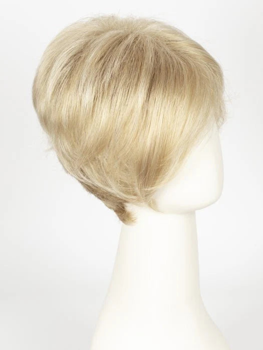 Gia | Synthetic Wig by René of Paris