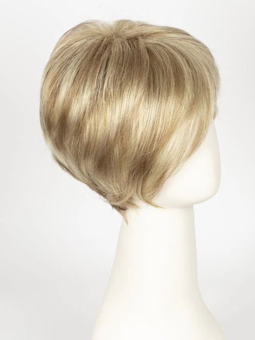 Gia | Synthetic Wig by René of Paris