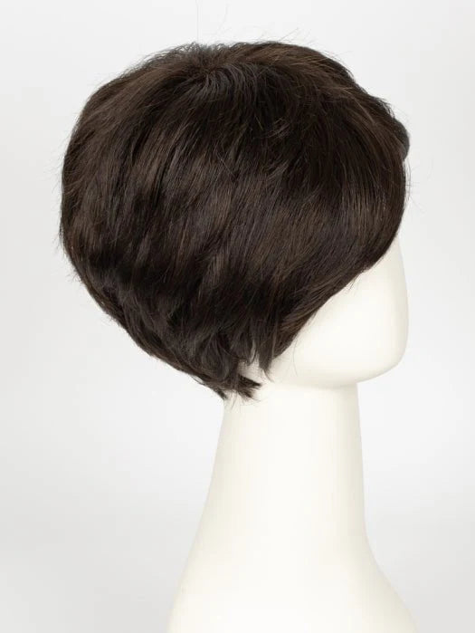 Gia | Synthetic Wig by René of Paris