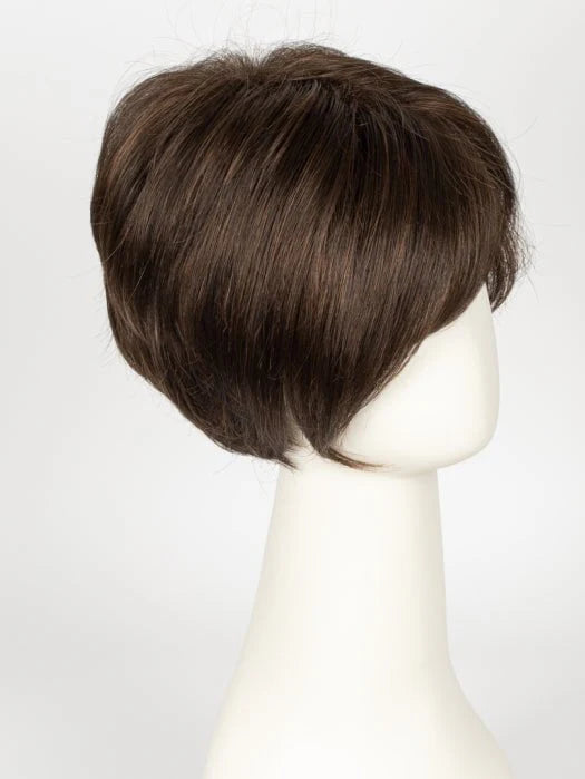 Gia | Synthetic Wig by René of Paris