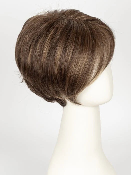 Gia | Synthetic Wig by René of Paris