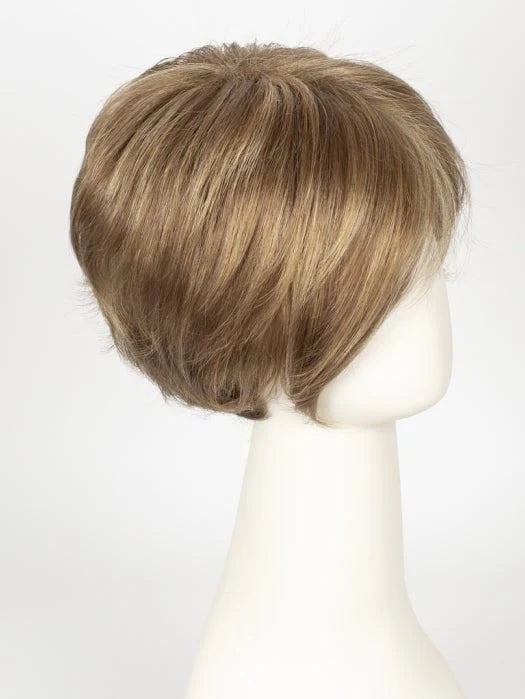 Gia | Synthetic Wig by René of Paris