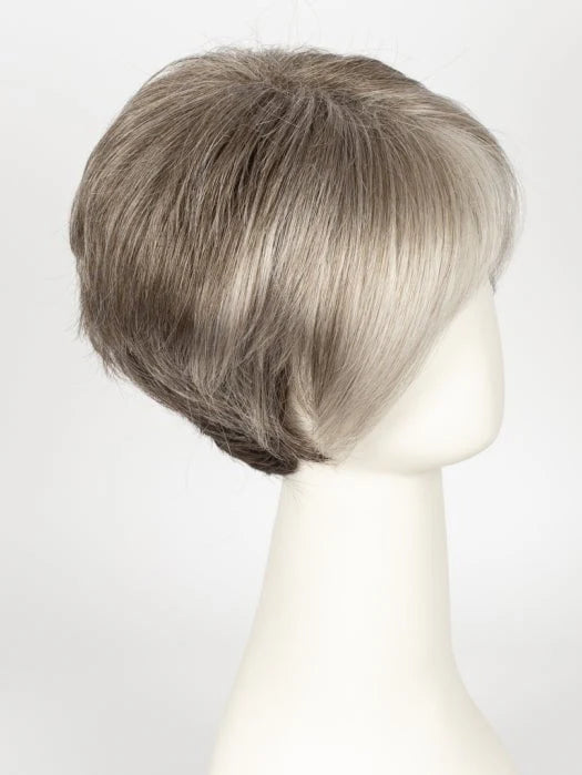 Gia | Synthetic Wig by René of Paris