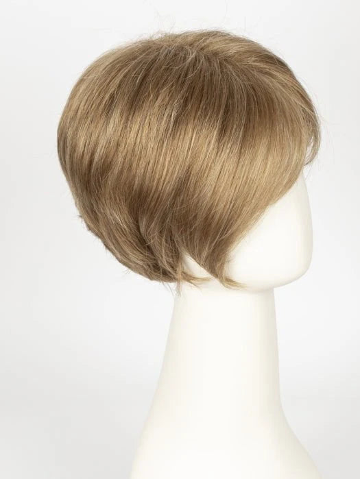 Gia | Synthetic Wig by René of Paris