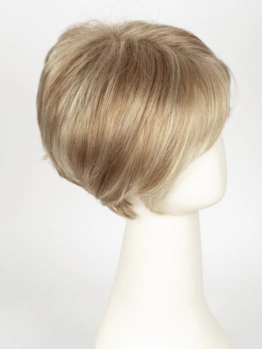 Gia | Synthetic Wig by René of Paris