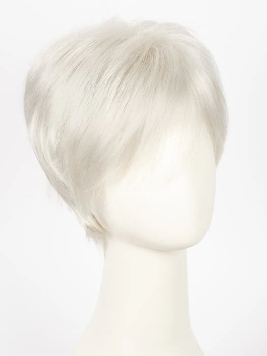 Samy | Synthetic Wig by René of Paris