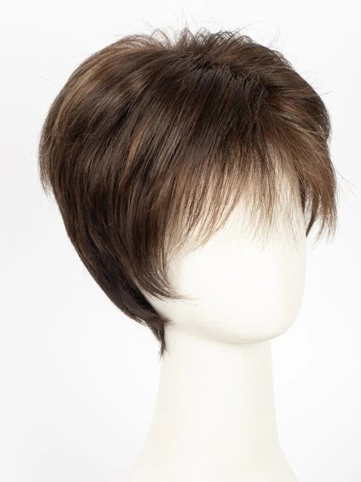 Samy | Synthetic Wig by René of Paris