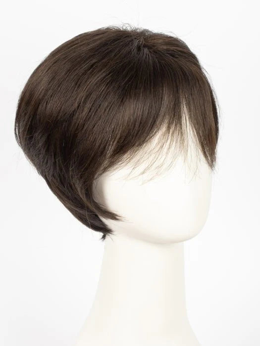 Samy | Synthetic Wig by René of Paris