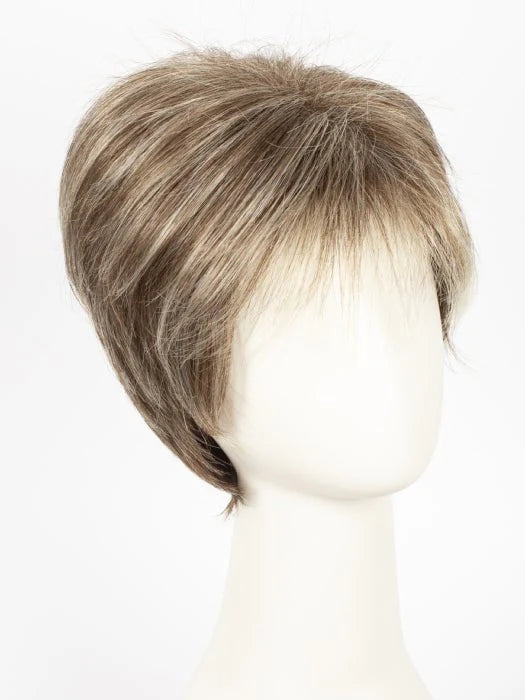 Samy | Synthetic Wig by René of Paris