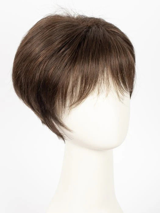 Samy | Synthetic Wig by René of Paris
