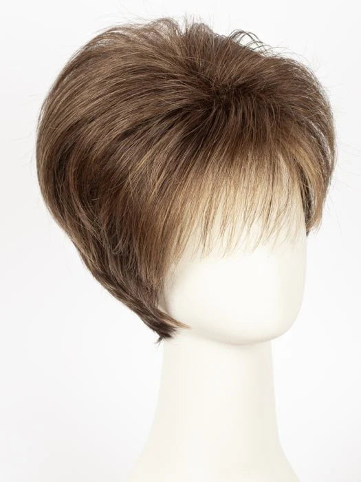 Samy | Synthetic Wig by René of Paris