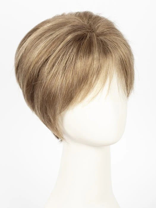 Samy | Synthetic Wig by René of Paris