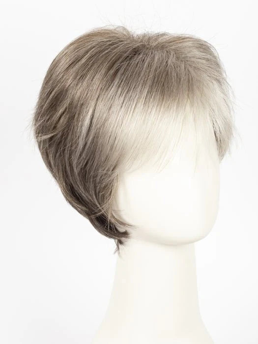 Samy | Synthetic Wig by René of Paris