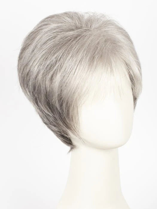 Samy | Synthetic Wig by René of Paris