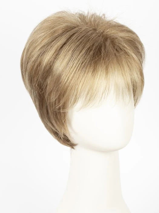 Samy | Synthetic Wig by René of Paris
