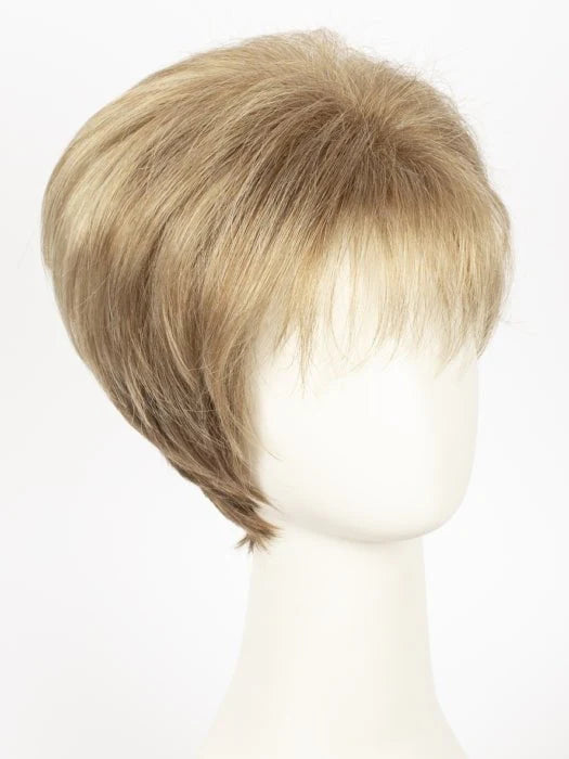 Samy | Synthetic Wig by René of Paris
