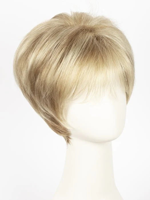 Samy | Synthetic Wig by René of Paris