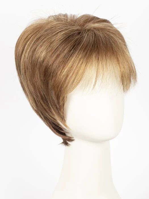 Samy | Synthetic Wig by René of Paris