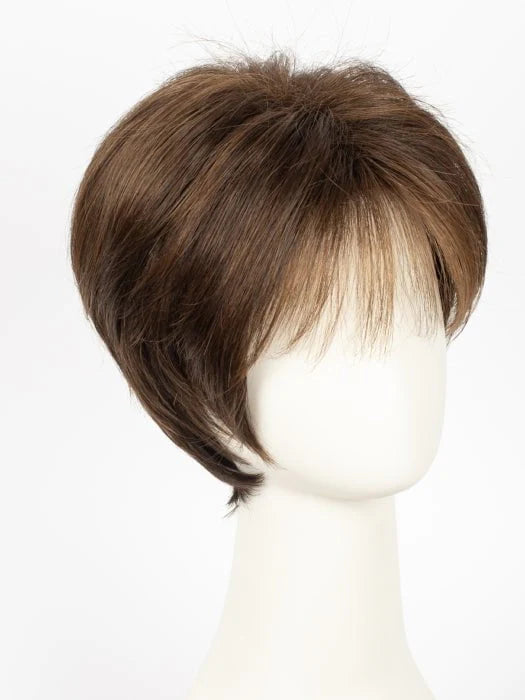 Samy | Synthetic Wig by René of Paris