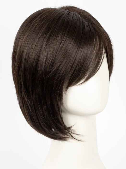 Shannon | Synthetic Wig by René of Paris