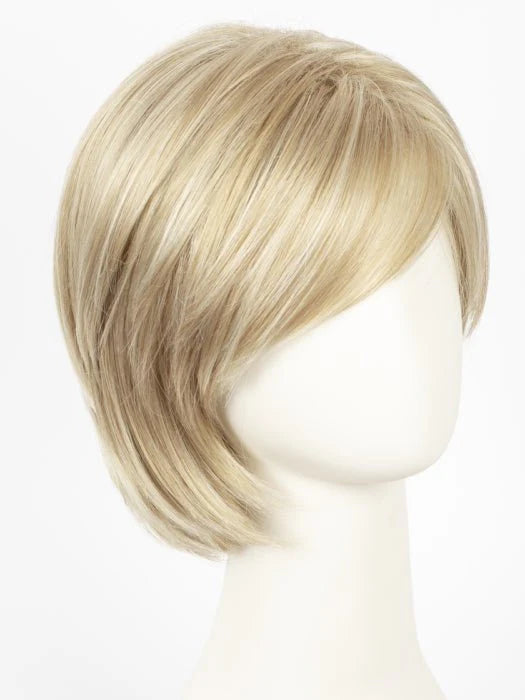 Shannon | Synthetic Wig by René of Paris
