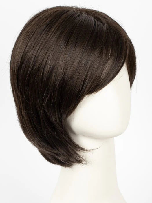 Shannon | Synthetic Wig by René of Paris