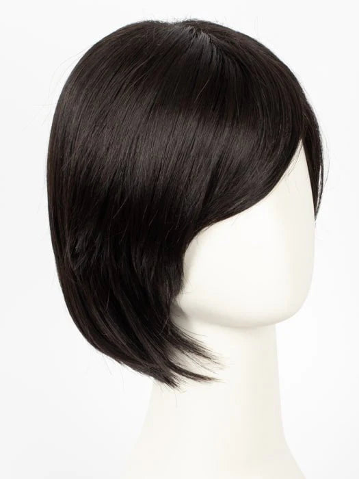Shannon | Synthetic Wig by René of Paris