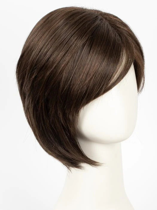 Shannon | Synthetic Wig by René of Paris