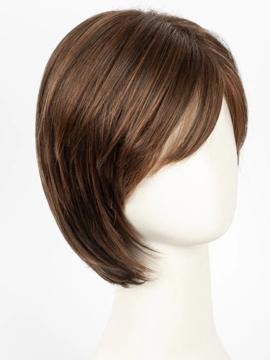 Shannon | Synthetic Wig by René of Paris