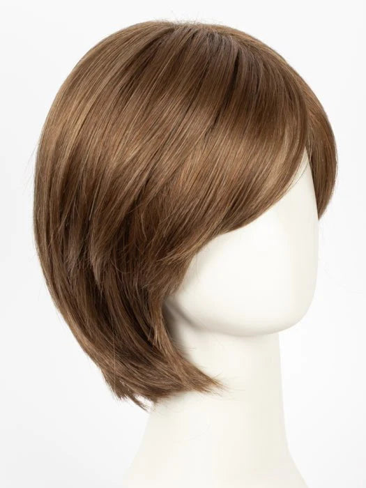 Shannon | Synthetic Wig by René of Paris