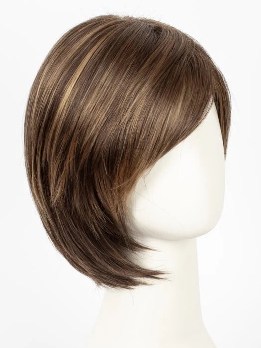 Shannon | Synthetic Wig by René of Paris