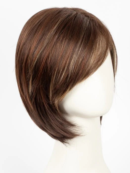 Shannon | Synthetic Wig by René of Paris