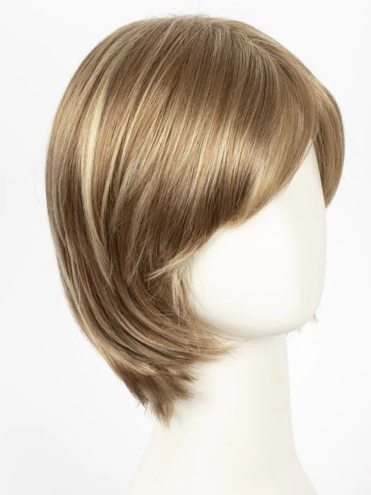 Shannon | Synthetic Wig by René of Paris