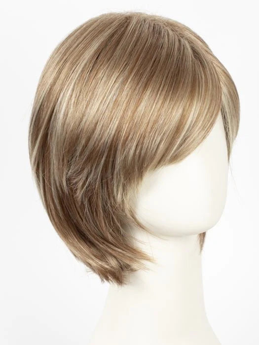 Shannon | Synthetic Wig by René of Paris