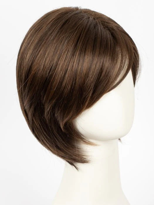 Shannon | Synthetic Wig by René of Paris