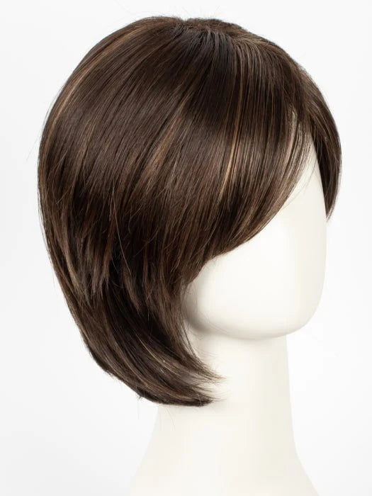 Shannon | Synthetic Wig by René of Paris