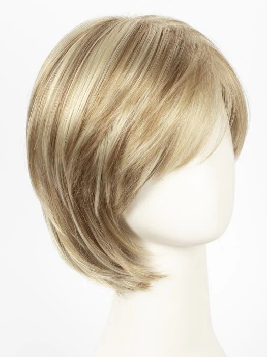 Shannon | Synthetic Wig by René of Paris