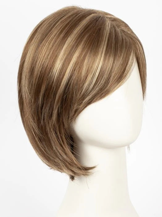 Shannon | Synthetic Wig by René of Paris